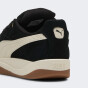 Кеди Puma Park Luna SD, фото 5 - інтернет магазин MEGASPORT