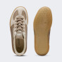 Кеди Puma Palermo Elevated Wns, фото 4 - інтернет магазин MEGASPORT