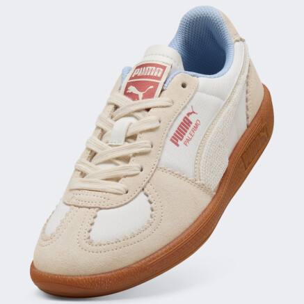 Кеди Puma Palermo Gentle Meld Wns - 176206, фото 5 - інтернет-магазин MEGASPORT