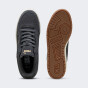 Кеди Puma Shuffle Downtown SD, фото 4 - інтернет магазин MEGASPORT