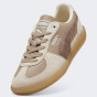 Кеди Puma Palermo Elevated Wns, фото 5 - інтернет магазин MEGASPORT