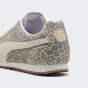 Кеди Puma Arizona Leo, фото 6 - інтернет магазин MEGASPORT