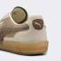 Кеди Puma Palermo Elevated Wns, фото 6 - інтернет магазин MEGASPORT