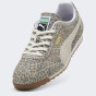 Кеди Puma Arizona Leo, фото 5 - інтернет магазин MEGASPORT