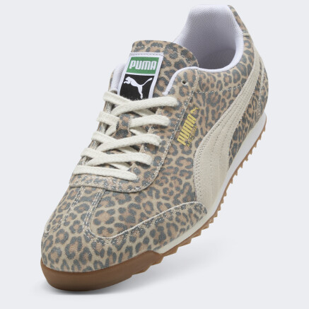 Кеди Puma Arizona Leo - 176208, фото 5 - інтернет-магазин MEGASPORT