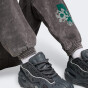 Спортивнi штани Puma Hoopocalypse Sweat, фото 5 - інтернет магазин MEGASPORT