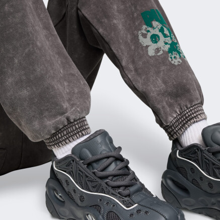 Спортивнi штани Puma Hoopocalypse Sweat - 176212, фото 5 - інтернет-магазин MEGASPORT