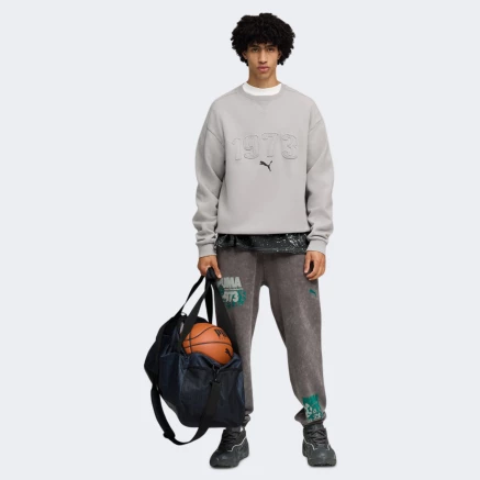 Кофта Puma Hoopocalypse Crew - 176213, фото 3 - інтернет-магазин MEGASPORT