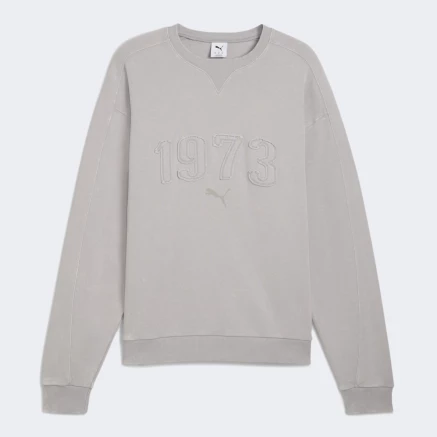 Кофта Puma Hoopocalypse Crew - 176213, фото 5 - інтернет-магазин MEGASPORT