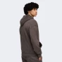 Кофта Puma Hoopocalypse Hoodie, фото 2 - інтернет магазин MEGASPORT