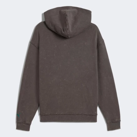 Кофта Puma Hoopocalypse Hoodie - 176211, фото 7 - інтернет-магазин MEGASPORT