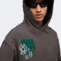 Кофта Puma Hoopocalypse Hoodie, фото 4 - інтернет магазин MEGASPORT