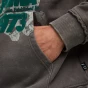 Кофта Puma Hoopocalypse Hoodie, фото 5 - інтернет магазин MEGASPORT