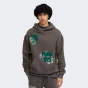 Кофта Puma Hoopocalypse Hoodie, фото 1 - інтернет магазин MEGASPORT