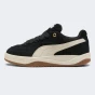 Кеди Puma Park Luna SD, фото 1 - інтернет магазин MEGASPORT