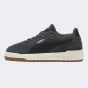 Кеди Puma Shuffle Downtown SD, фото 1 - інтернет магазин MEGASPORT