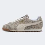 Кеди Puma Arizona Leo, фото 1 - інтернет магазин MEGASPORT