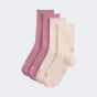 Шкарпетки Puma WOMEN SCALLOP EDGE SOCK 2P, фото 1 - інтернет магазин MEGASPORT