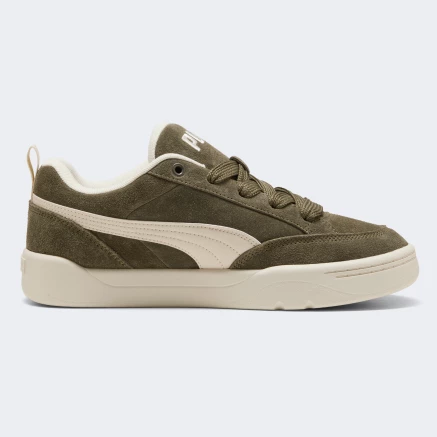 Кеди Puma Park Lifestyle Raw - 176202, фото 3 - інтернет-магазин MEGASPORT