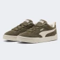 Кеди Puma Park Lifestyle Raw, фото 2 - інтернет магазин MEGASPORT