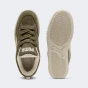 Кеди Puma Park Lifestyle Raw, фото 4 - інтернет магазин MEGASPORT