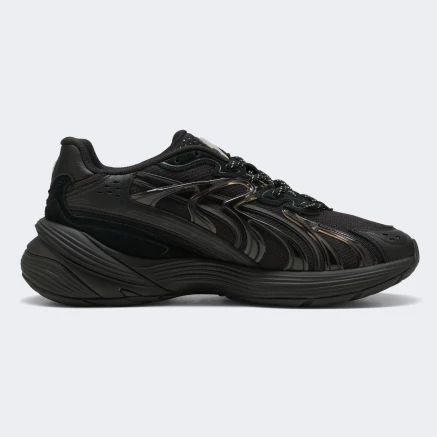 Кросівки Puma Inverse Upgrade - 176203, фото 3 - інтернет-магазин MEGASPORT