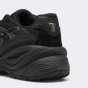 Кросівки Puma Inverse Upgrade, фото 6 - інтернет магазин MEGASPORT
