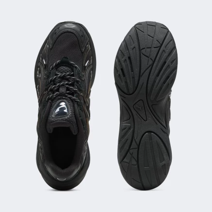 Кросівки Puma Inverse Upgrade - 176203, фото 4 - інтернет-магазин MEGASPORT