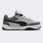 Кеди Puma Park Lifestyle SK8 Jr, фото 3 - інтернет магазин MEGASPORT