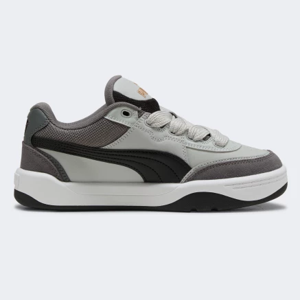 Кеди Puma Park Lifestyle SK8 Jr - 176204, фото 3 - інтернет-магазин MEGASPORT