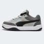 Кеди Puma Park Lifestyle SK8 Jr, фото 1 - інтернет магазин MEGASPORT