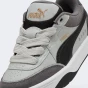 Кеди Puma Park Lifestyle SK8 Jr, фото 5 - інтернет магазин MEGASPORT