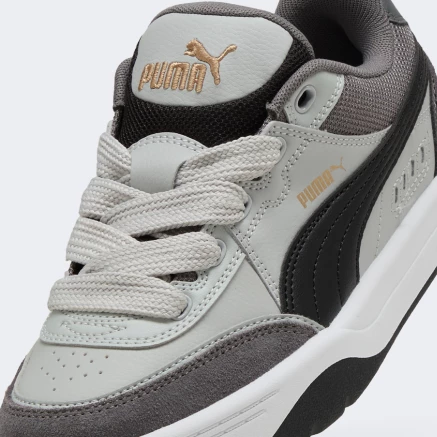 Кеди Puma Park Lifestyle SK8 Jr - 176204, фото 5 - інтернет-магазин MEGASPORT