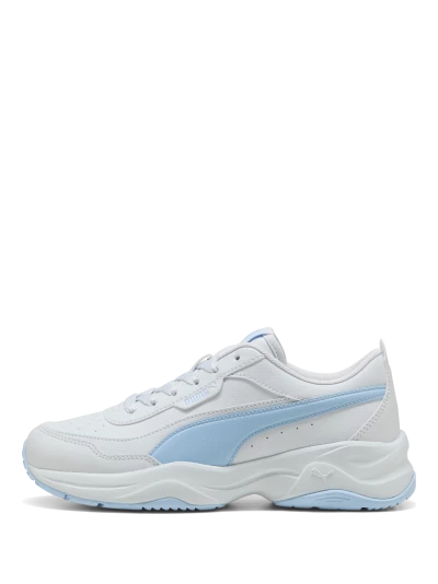 Кросівки Puma Cilia Mode - 176197, фото 1 - інтернет-магазин MEGASPORT