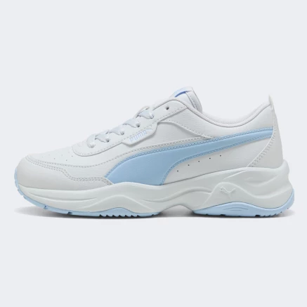 Кросівки Puma Cilia Mode - 176197, фото 1 - інтернет-магазин MEGASPORT