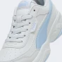 Кросівки Puma Cilia Mode, фото 5 - інтернет магазин MEGASPORT