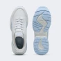 Кросівки Puma Cilia Mode, фото 4 - інтернет магазин MEGASPORT