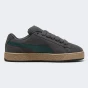 Кеди Puma Suede XL, фото 3 - інтернет магазин MEGASPORT