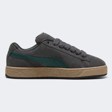 Кеди Puma Suede XL - 176198, фото 3 - інтернет-магазин MEGASPORT