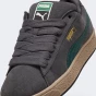 Кеди Puma Suede XL, фото 5 - інтернет магазин MEGASPORT
