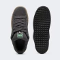 Кеди Puma Suede XL, фото 4 - інтернет магазин MEGASPORT