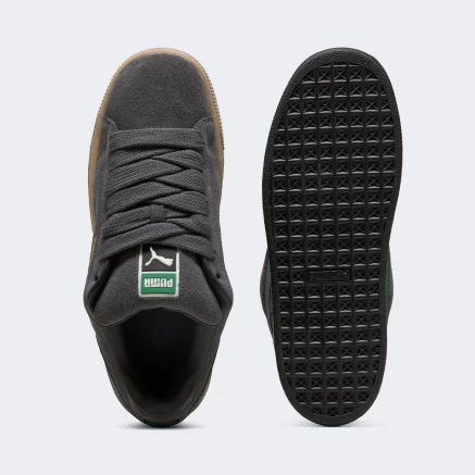 Кеди Puma Suede XL - 176198, фото 4 - інтернет-магазин MEGASPORT