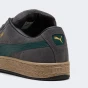 Кеди Puma Suede XL, фото 6 - інтернет магазин MEGASPORT