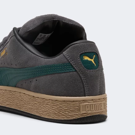 Кеди Puma Suede XL - 176198, фото 6 - інтернет-магазин MEGASPORT