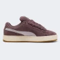 Кеди Puma Suede XL, фото 3 - інтернет магазин MEGASPORT