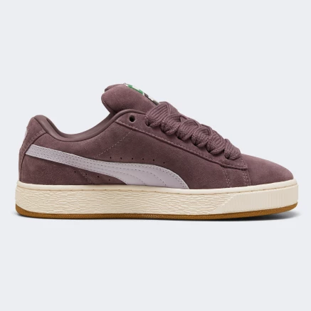 Кеди Puma Suede XL - 176199, фото 3 - інтернет-магазин MEGASPORT