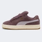 Кеди Puma Suede XL, фото 1 - інтернет магазин MEGASPORT