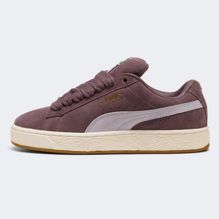 Кеди Puma Suede XL - 176199, фото 1 - інтернет-магазин MEGASPORT