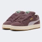 Кеди Puma Suede XL, фото 2 - інтернет магазин MEGASPORT