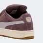 Кеди Puma Suede XL, фото 6 - інтернет магазин MEGASPORT